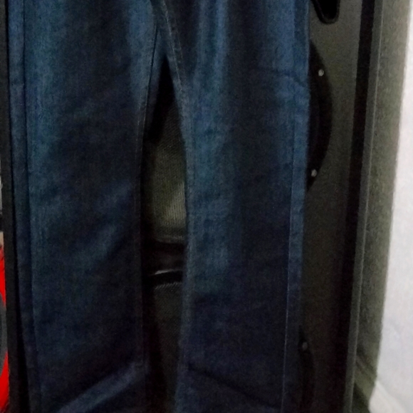 Sold Out - Picture 2 of 3